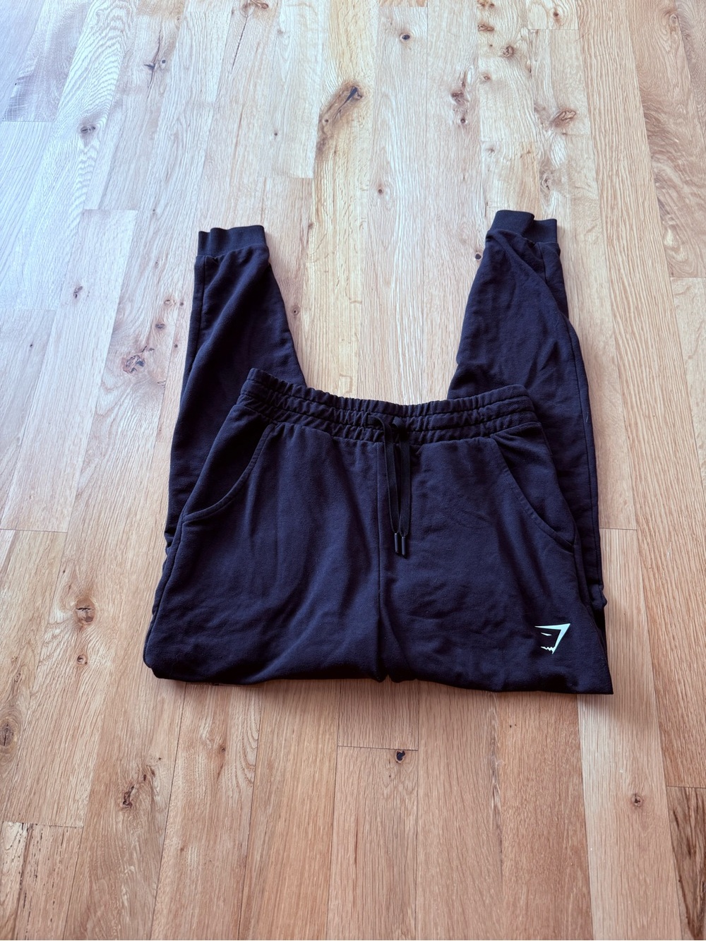 Gymshark joggers